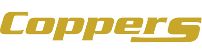 Coppers