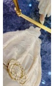 Organze Pinterest Kemerli Elbise Organze Pinterest Kemerli Elbise