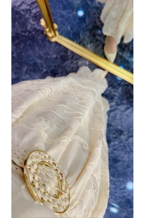 Organze Pinterest Kemerli Elbise Organze Pinterest Kemerli Elbise