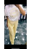 Krop T-Shirt