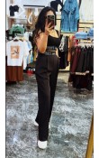 Beli Lastikli Crop