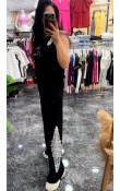 Tasarım Eşofman Takımı