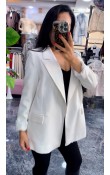 Blazer Ceket