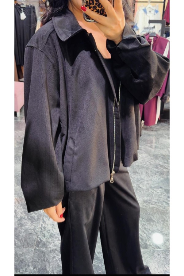 Bomber İkili Takım