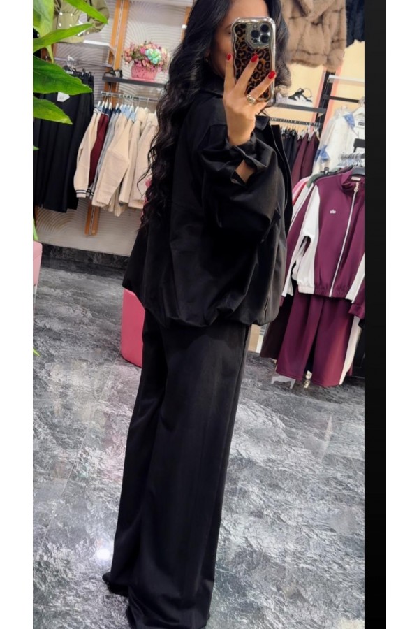 Bomber İkili Takım