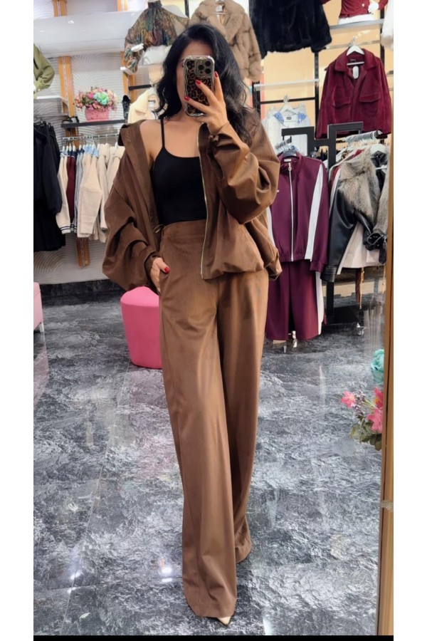 Bomber İkili Takım