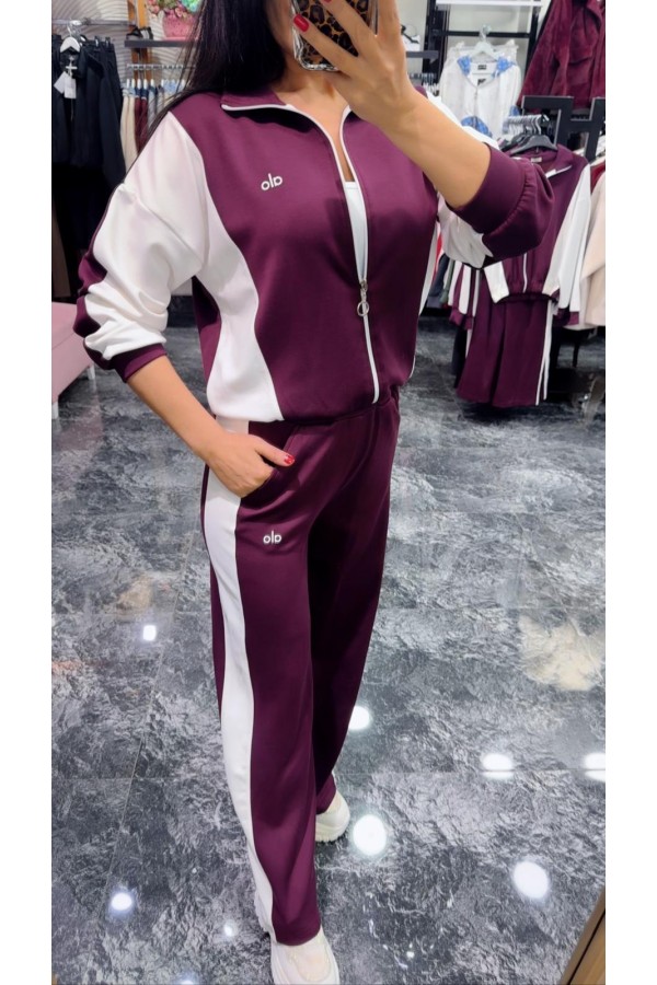 Modal Eşofman Takımı