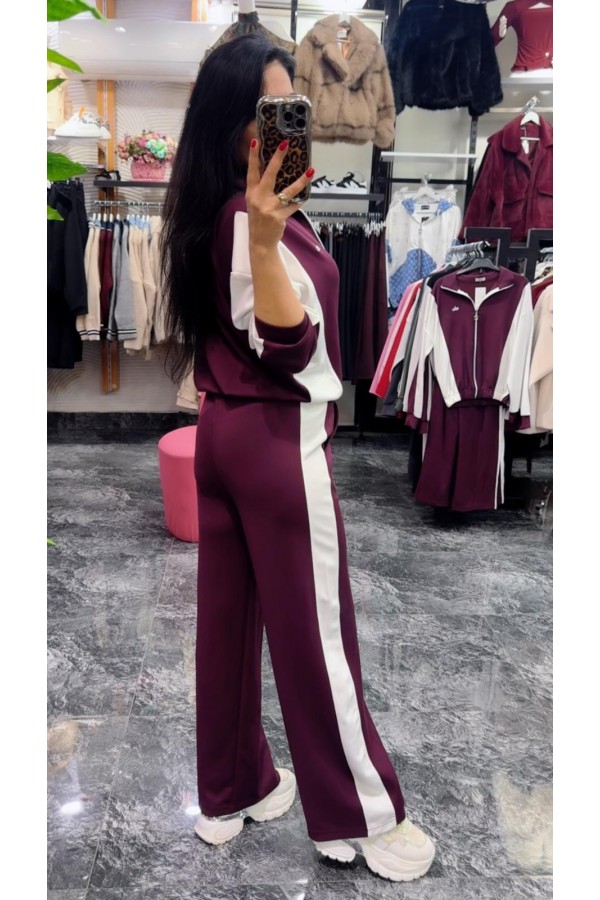 Modal Eşofman Takımı