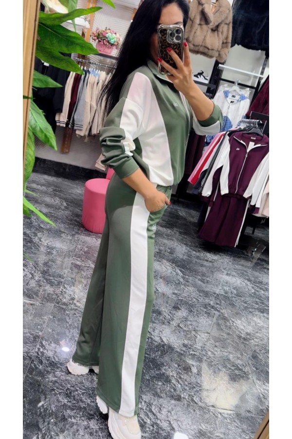 Modal Eşofman Takımı