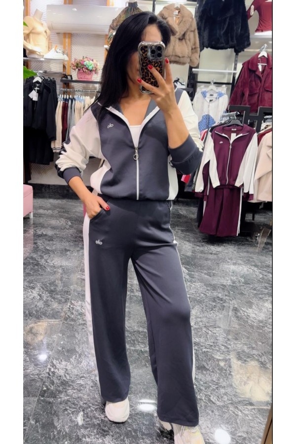 Modal Eşofman Takımı