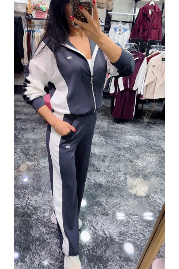 Modal Eşofman Takımı