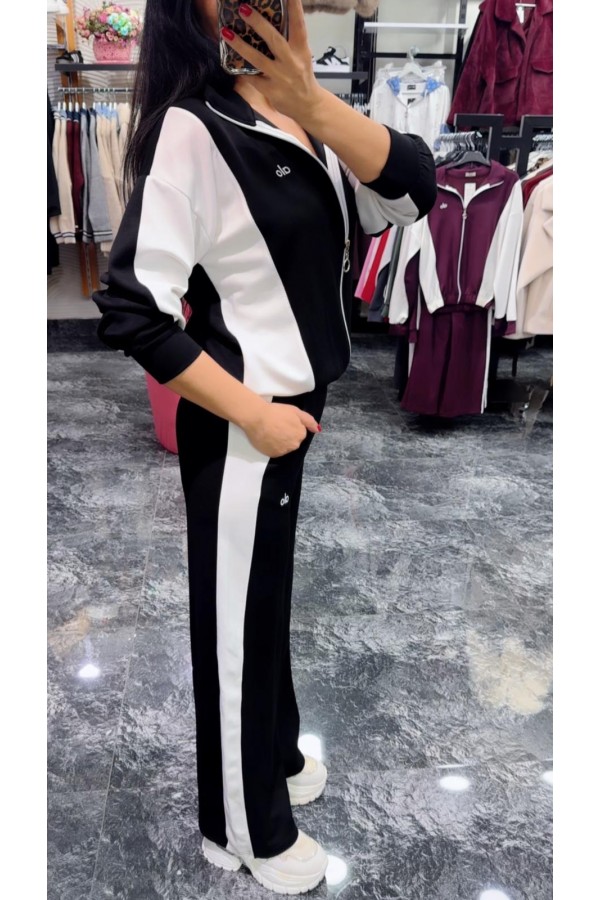 Modal Eşofman Takımı