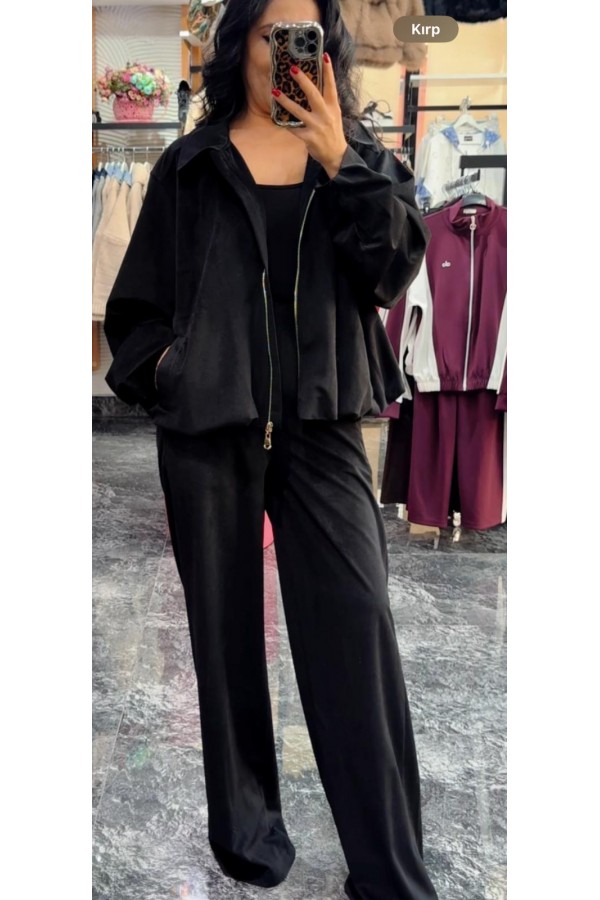 Bomber İkili Takım