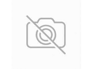 E Sigara Sıkça Sorulan Sorular